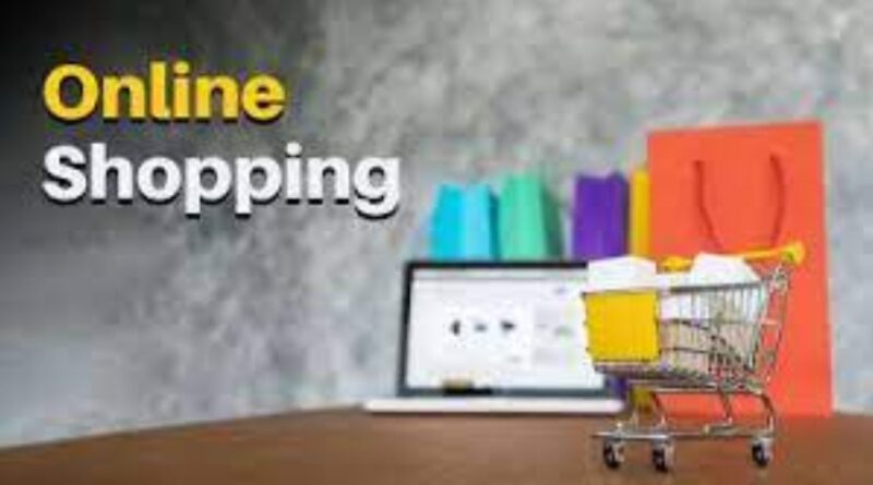 5 Tips for Using Coupons during Online Shopping