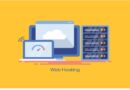 Essential Features to Look For in Web Hosting Control Panel
