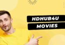 HDHub4u-movies