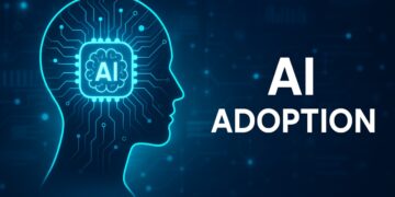 ai adoption
